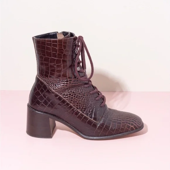 Emma miista on sale